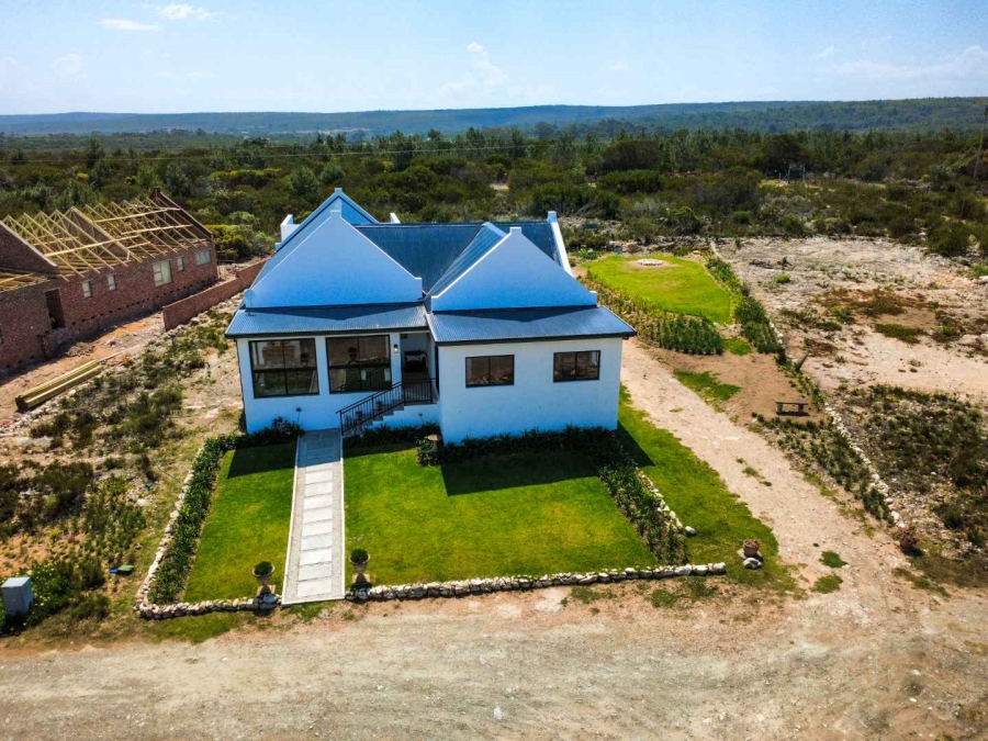 2 Bedroom Property for Sale in Stilbaai Oos Western Cape